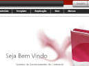 Tela 2