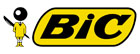 BIC