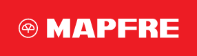 MAPFRE Seguros