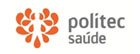 Politec Saude