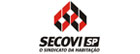 Secovi SP