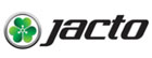 Jacto
