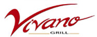Vivano Grill