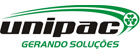 Unipac