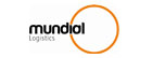 Mundial Logistics