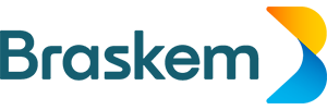 Braskem