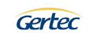 Gertec