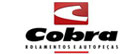 Cobra Rolamentos e Autopeças