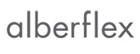 Alberflex