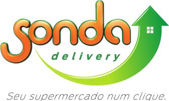 Sonda Delivery
