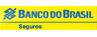 BB Seguros