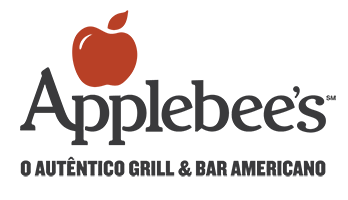 Applebee's