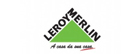 Leroy Merlin