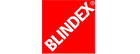 Blindex