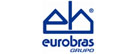 Eurobras