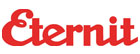 Eternit