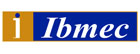 Ibmec