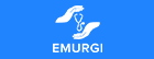 Emurgi