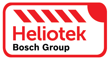 Heliotek