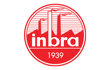 Inbra