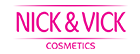 Nick&Vick