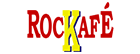 Rockafé