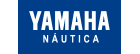 Yamaha Náutica