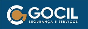 Gocil