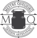 Mestre Queijeiro