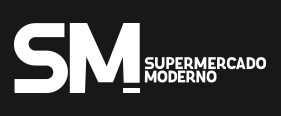 Supermercado Moderno