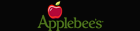 Applebee's - Redes Sociais