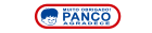 Reino Encantado de Panfi – Panco