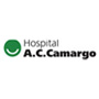 Hospital A.C Camargo