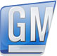 General Motors - Chevrolet