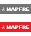 MAPFRE Seguros