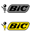 BIC