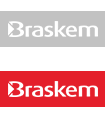 Braskem