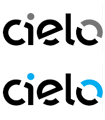 Cielo - Intranet