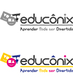 Educonix