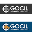 Gocil