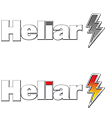 Heliar