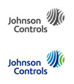 Johnson Controls