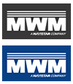 MWM