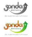 Sonda Delivery