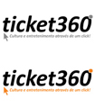 Ticket360