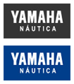 Yamaha Náutica