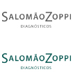 Salomão Zoppi Diagnósticos