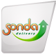 Sonda Delivery