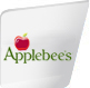 Applebee's