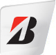 Bridgestone - Mídia Online